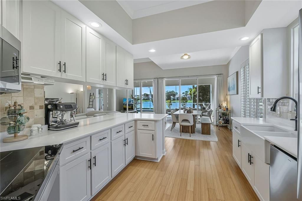 3701 Whidbey Way, Naples, FL 34119 Photo