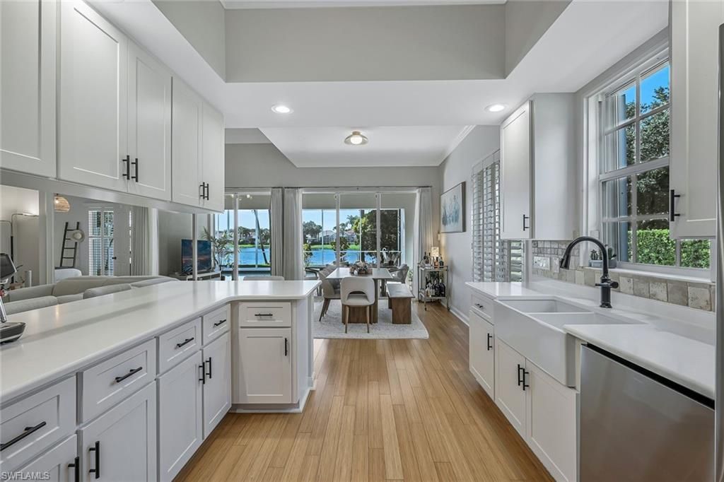 3701 Whidbey Way, Naples, FL 34119 Photo