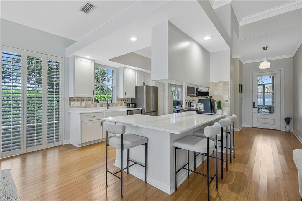 3701 Whidbey Way, Naples, FL 34119 Photo