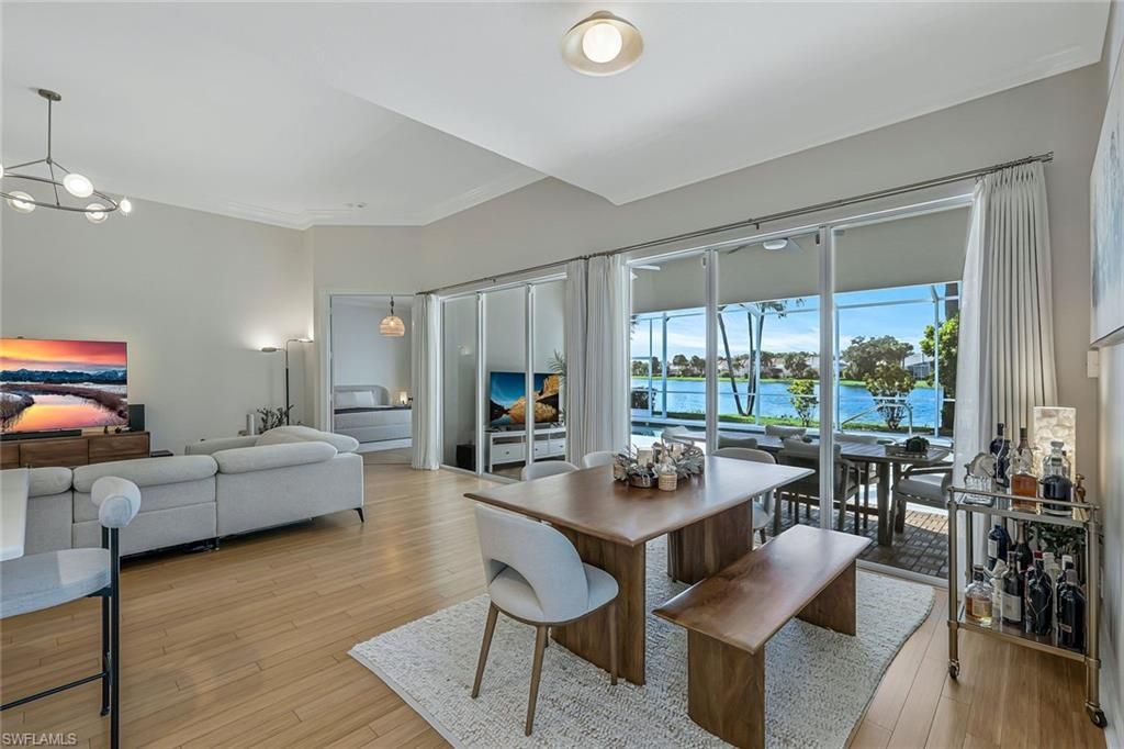 3701 Whidbey Way, Naples, FL 34119 Photo