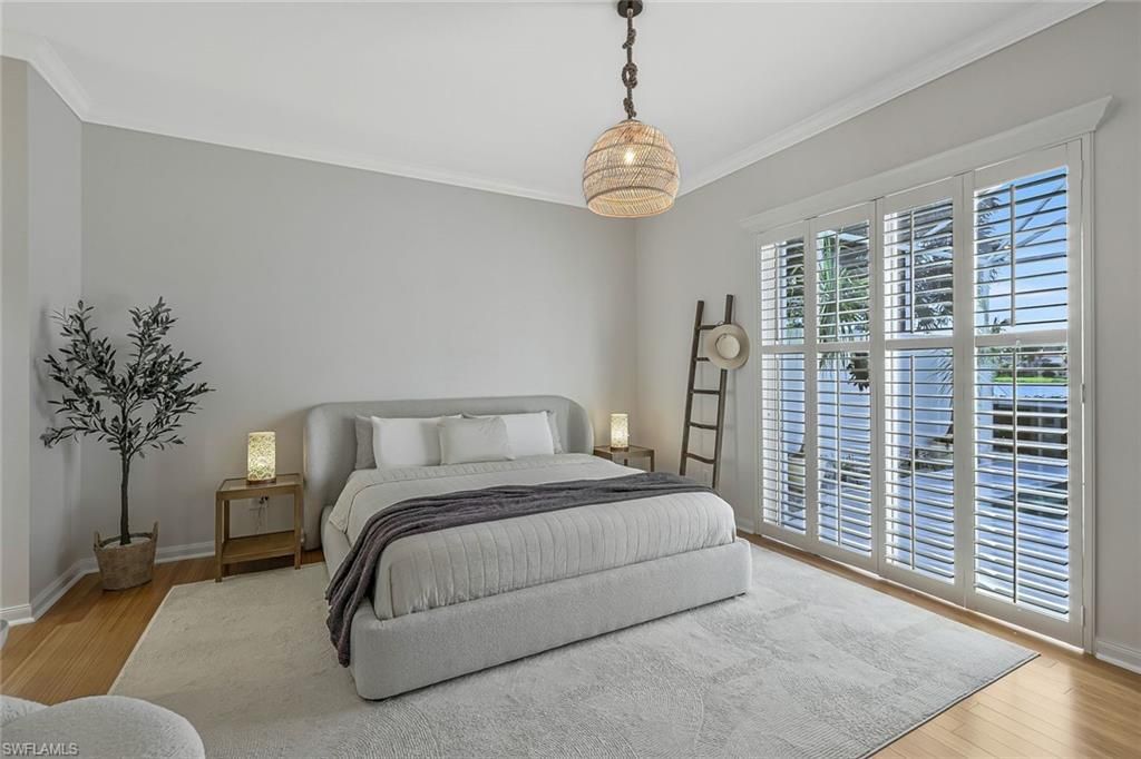 3701 Whidbey Way, Naples, FL 34119 Photo
