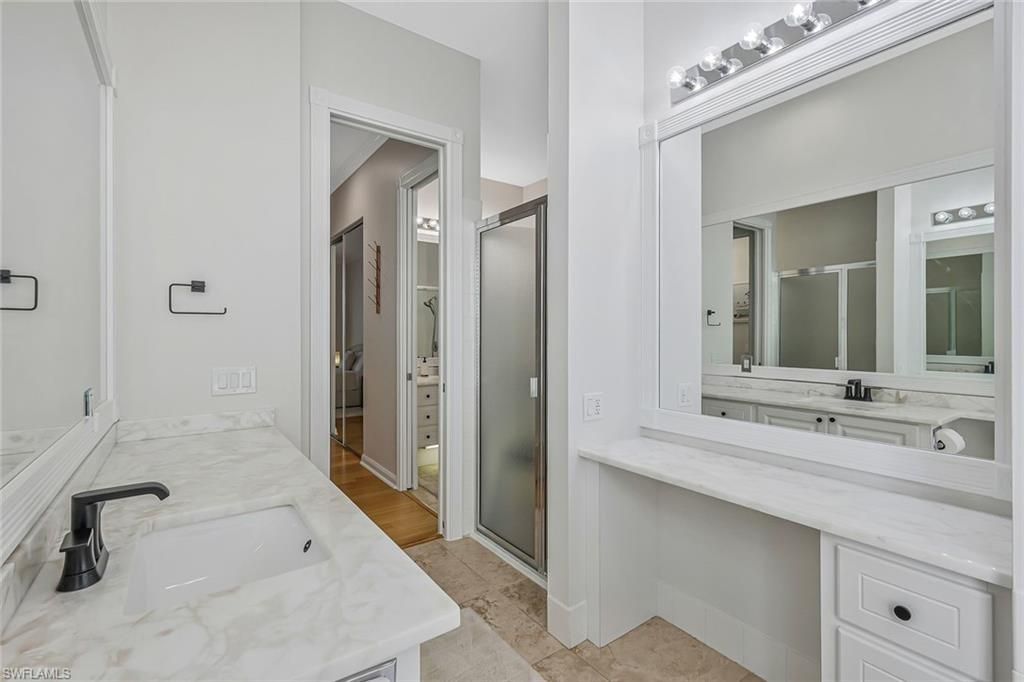 3701 Whidbey Way, Naples, FL 34119 Photo