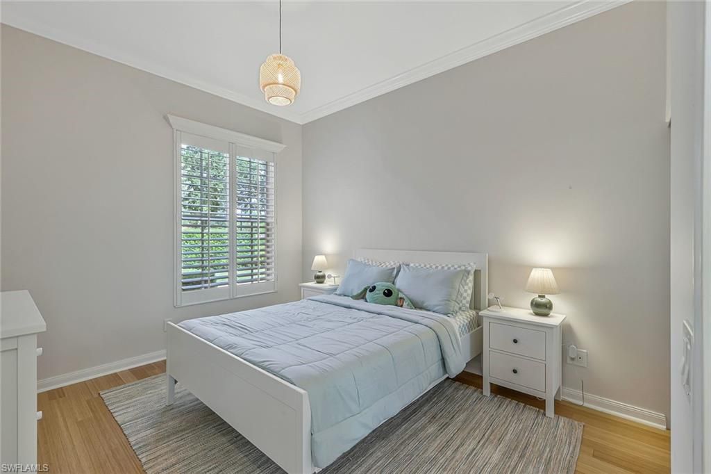 3701 Whidbey Way, Naples, FL 34119 Photo