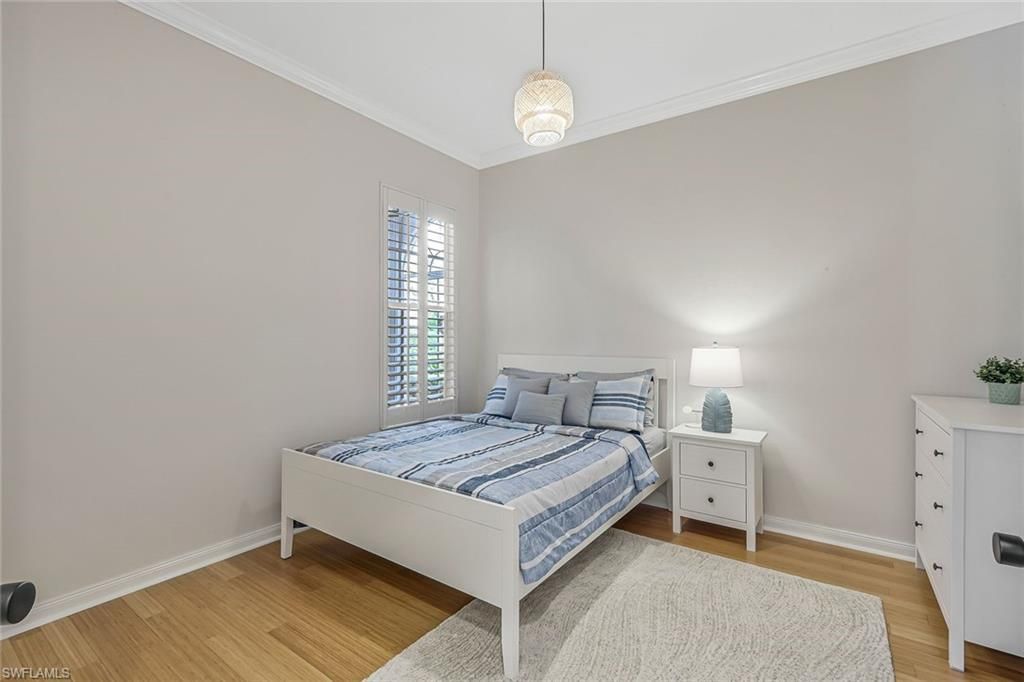 3701 Whidbey Way, Naples, FL 34119 Photo