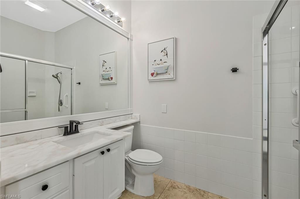 3701 Whidbey Way, Naples, FL 34119 Photo