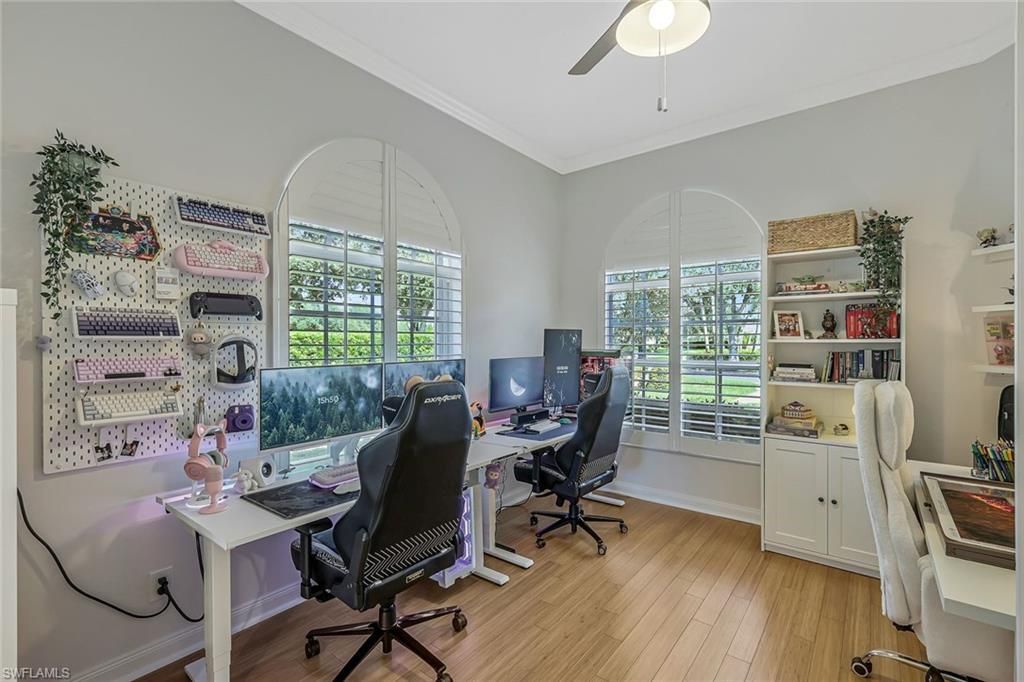 3701 Whidbey Way, Naples, FL 34119 Photo