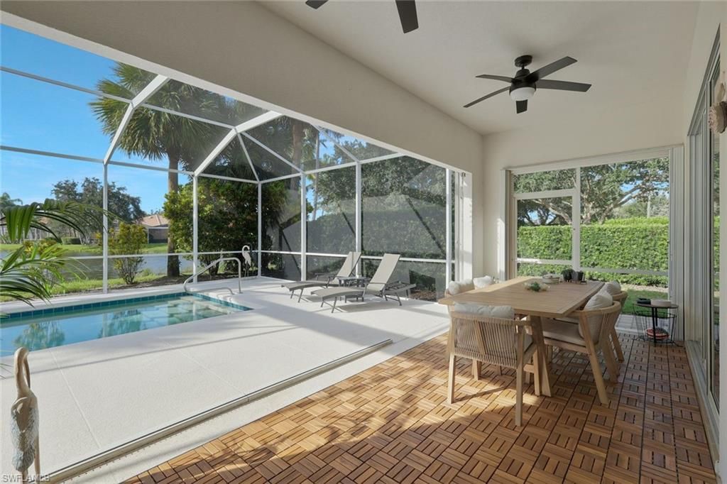 3701 Whidbey Way, Naples, FL 34119 Photo