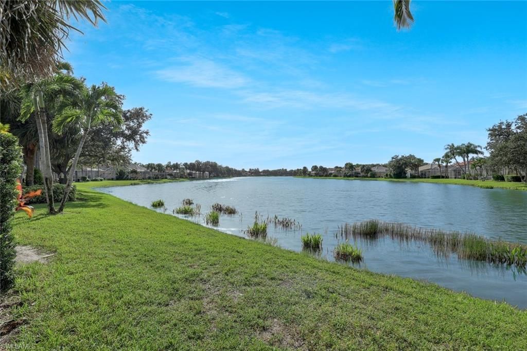 3701 Whidbey Way, Naples, FL 34119 Photo
