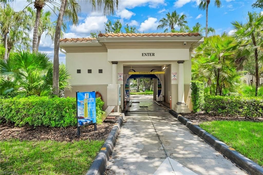 3701 Whidbey Way, Naples, FL 34119 Photo