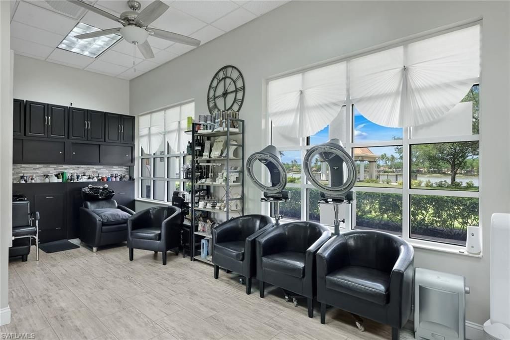 3701 Whidbey Way, Naples, FL 34119 Photo