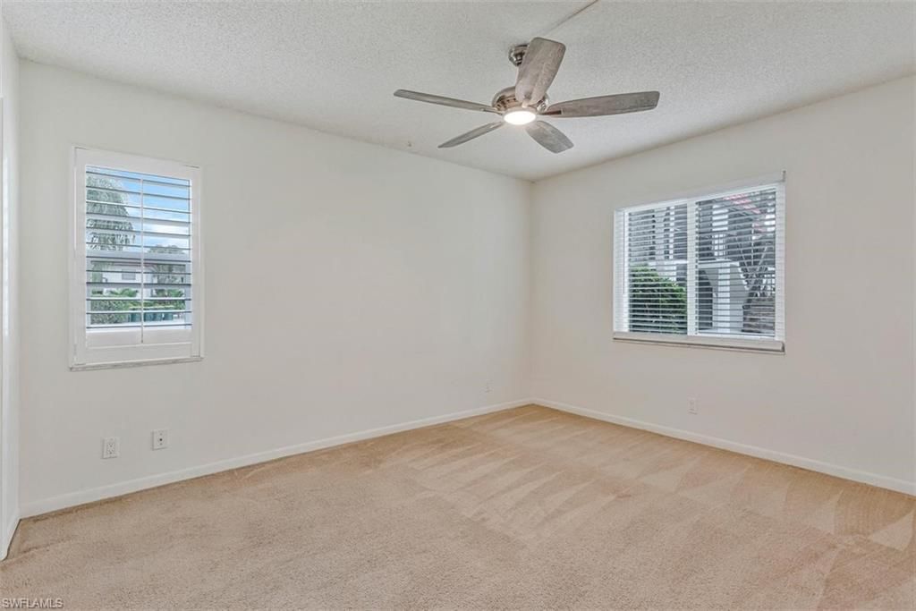4287 27th Ct Sw, Unit 102, Naples, FL 34116 Photo