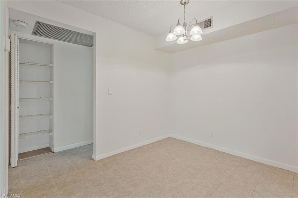 4287 27th Ct Sw, Unit 102, Naples, FL 34116 Photo