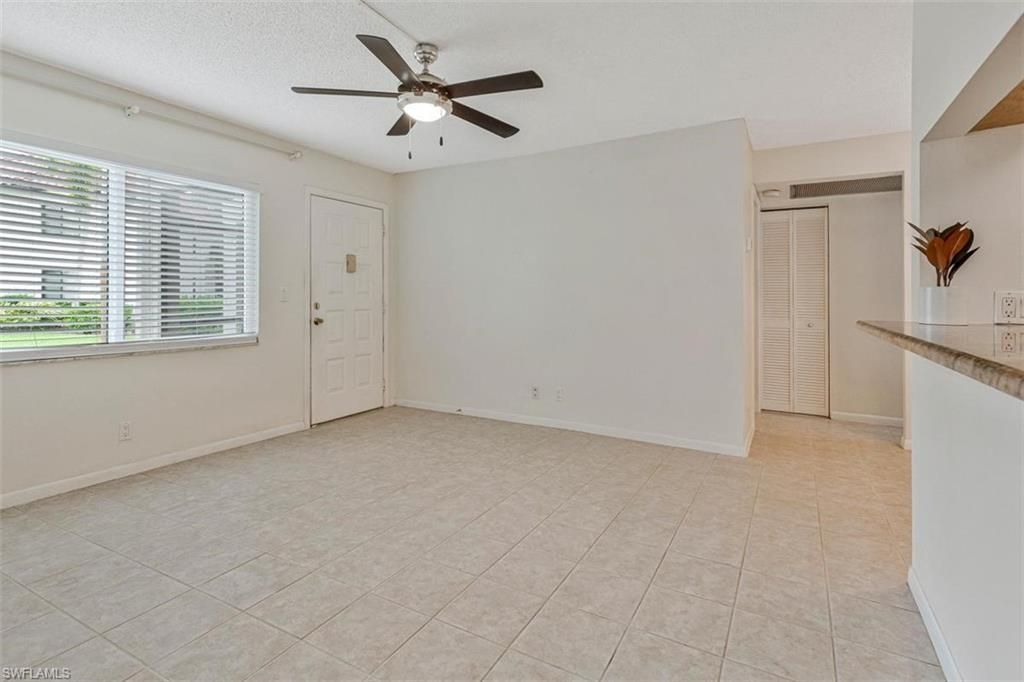 4287 27th Ct Sw, Unit 102, Naples, FL 34116 Photo