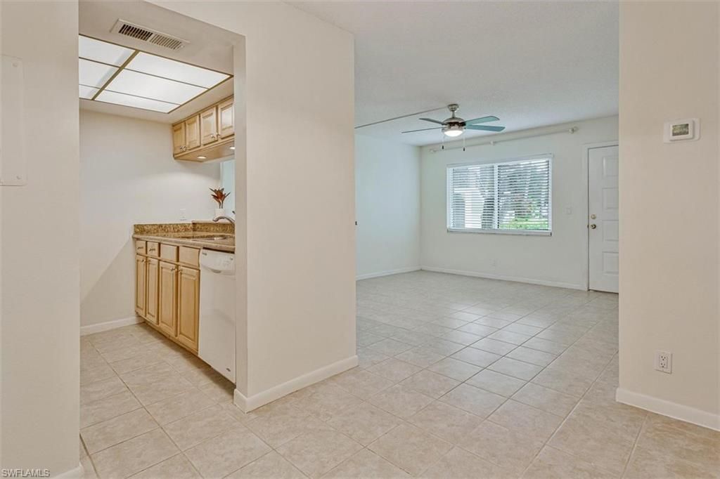 4287 27th Ct Sw, Unit 102, Naples, FL 34116 Photo