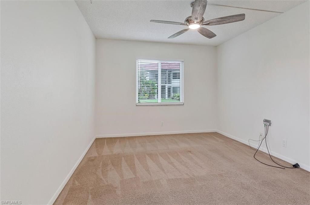 4287 27th Ct Sw, Unit 102, Naples, FL 34116 Photo