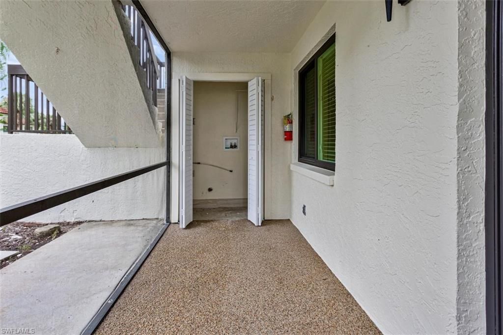 4287 27th Ct Sw, Unit 102, Naples, FL 34116 Photo