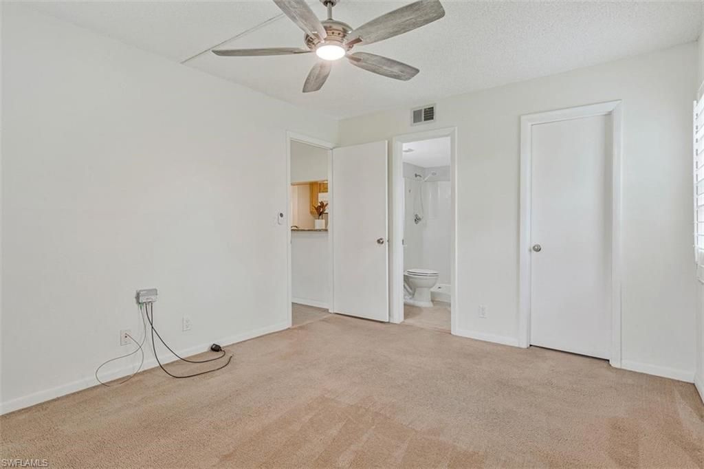 4287 27th Ct Sw, Unit 102, Naples, FL 34116 Photo
