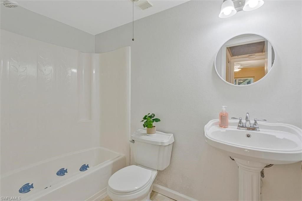 4287 27th Ct Sw, Unit 102, Naples, FL 34116 Photo