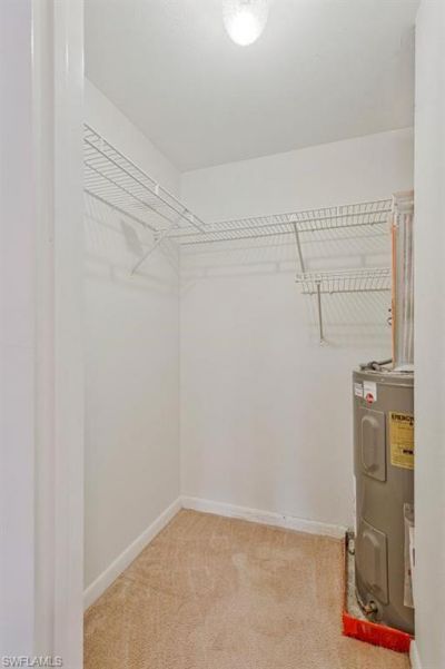 4287 27th Ct Sw, Unit 102, Naples, FL 34116 Photo
