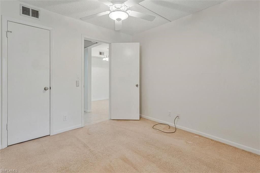 4287 27th Ct Sw, Unit 102, Naples, FL 34116 Photo