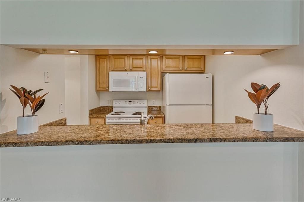 4287 27th Ct Sw, Unit 102, Naples, FL 34116 Photo