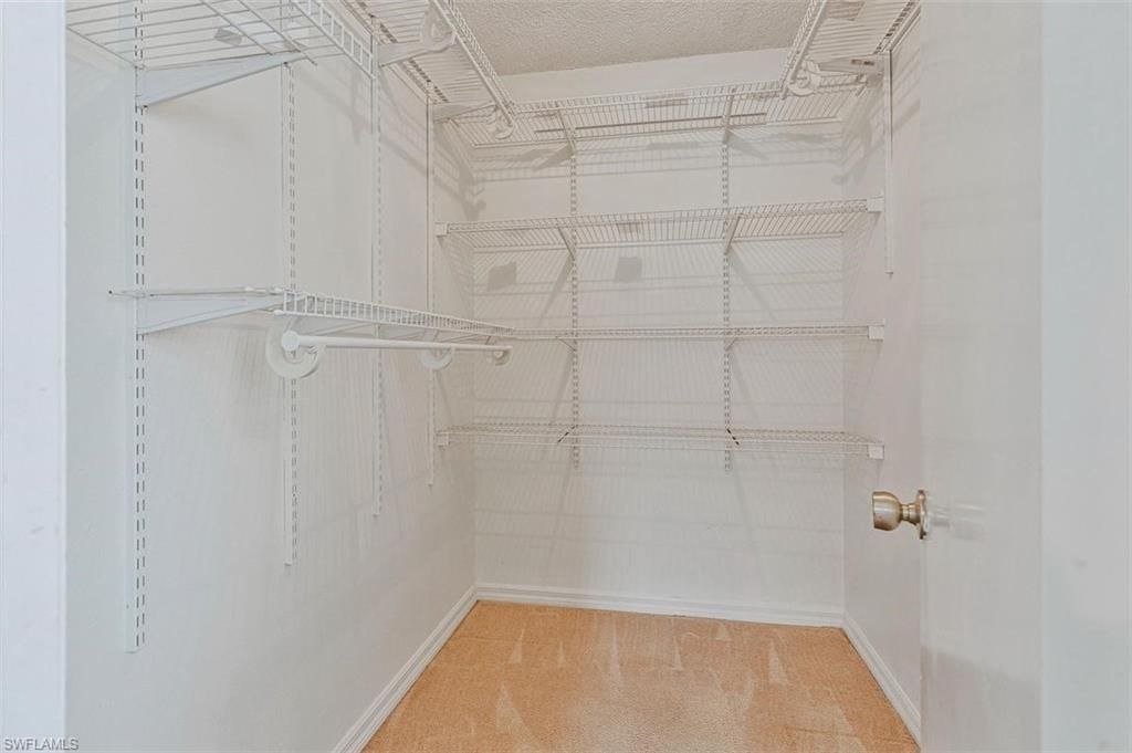 4287 27th Ct Sw, Unit 102, Naples, FL 34116 Photo