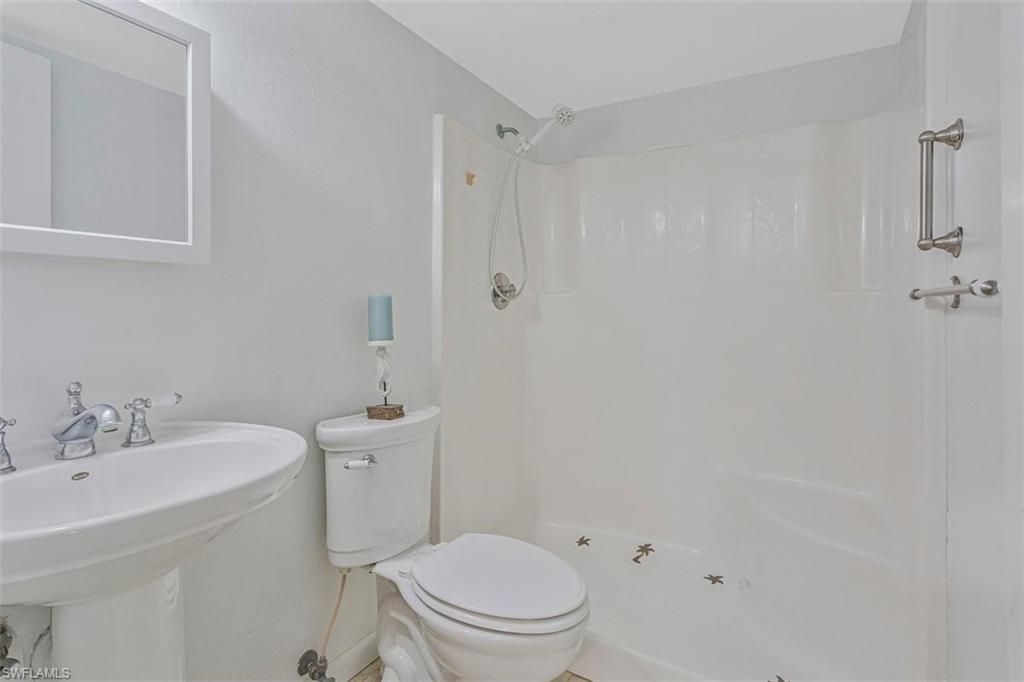 4287 27th Ct Sw, Unit 102, Naples, FL 34116 Photo