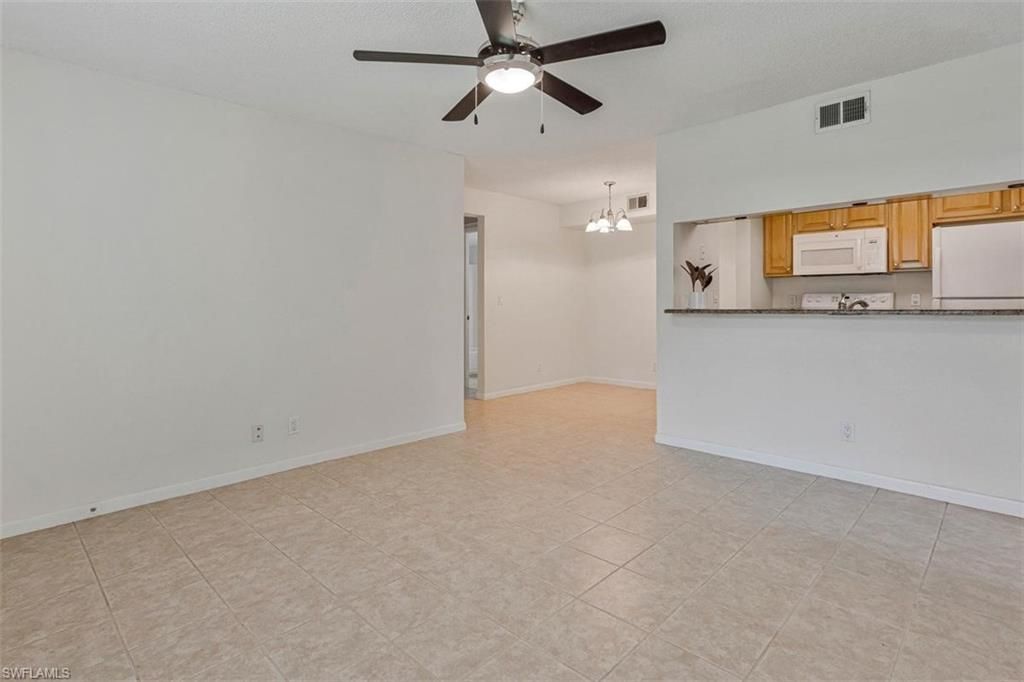 4287 27th Ct Sw, Unit 102, Naples, FL 34116 Photo