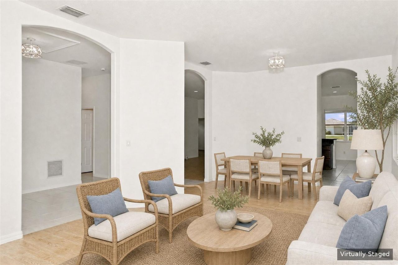 5153 Highbury Circle, Sarasota, FL 34238 Photo