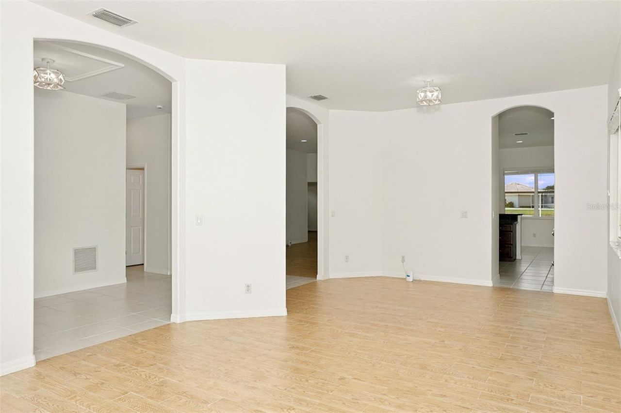 5153 Highbury Circle, Sarasota, FL 34238 Photo