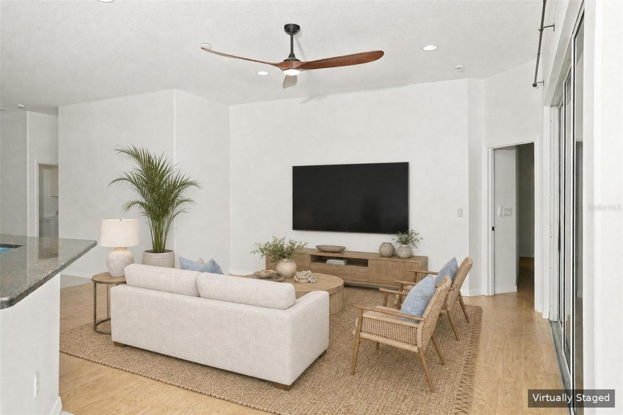 5153 Highbury Circle, Sarasota, FL 34238 Photo