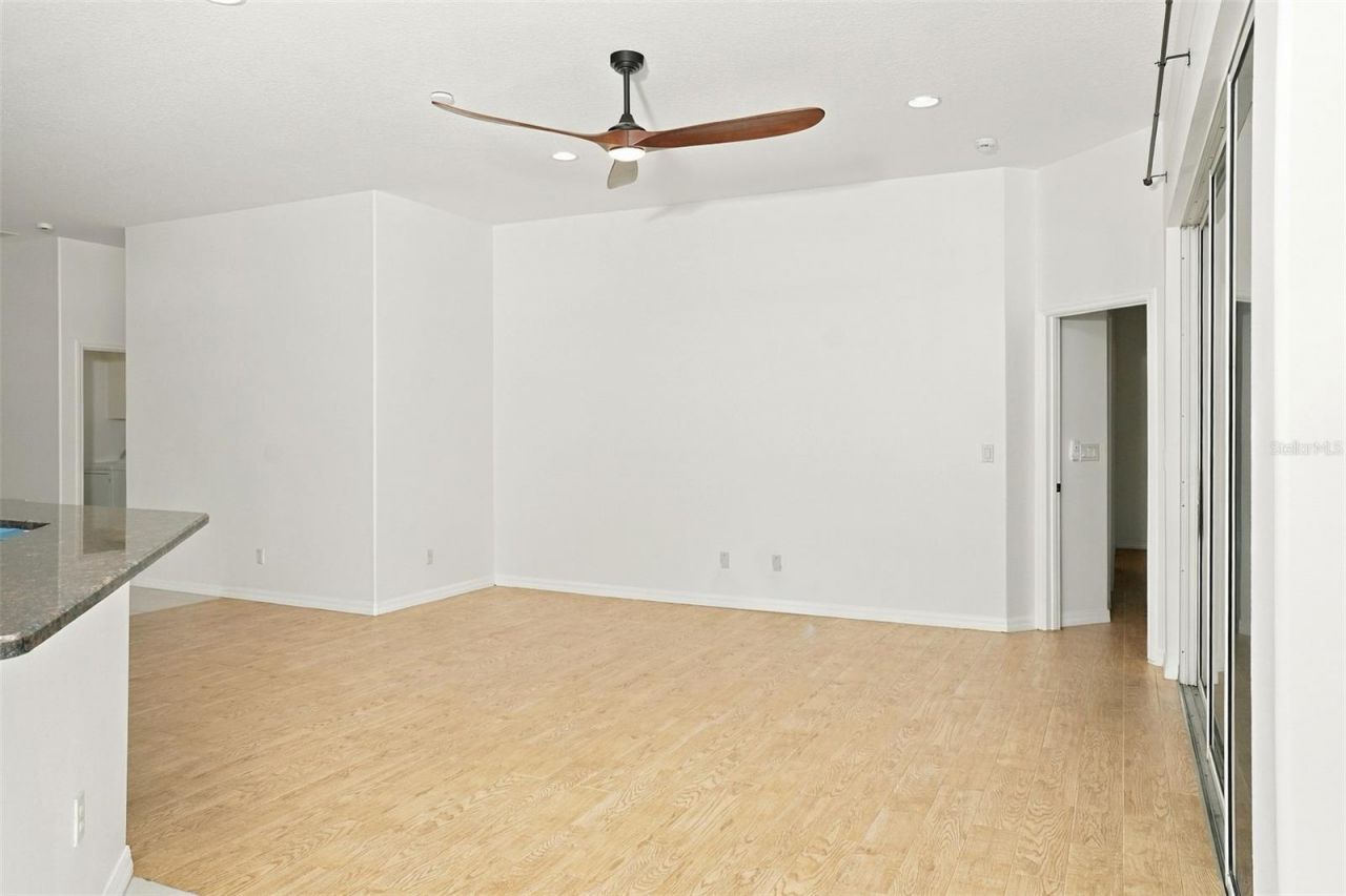 5153 Highbury Circle, Sarasota, FL 34238 Photo