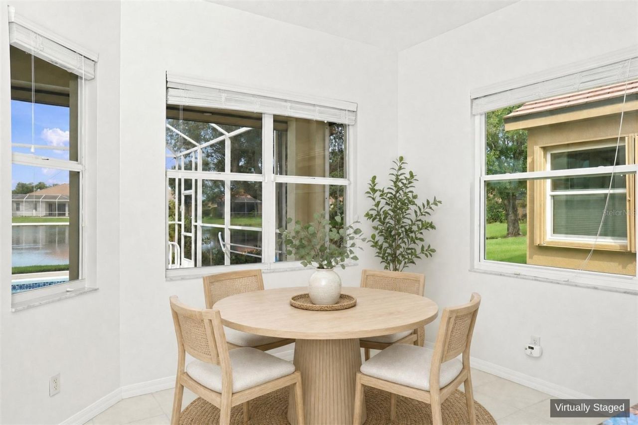 5153 Highbury Circle, Sarasota, FL 34238 Photo