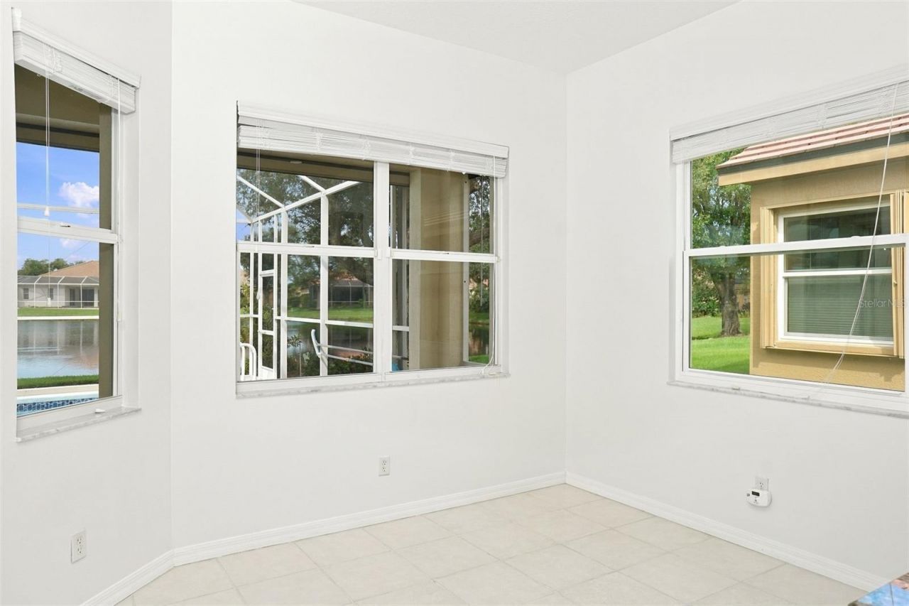 5153 Highbury Circle, Sarasota, FL 34238 Photo