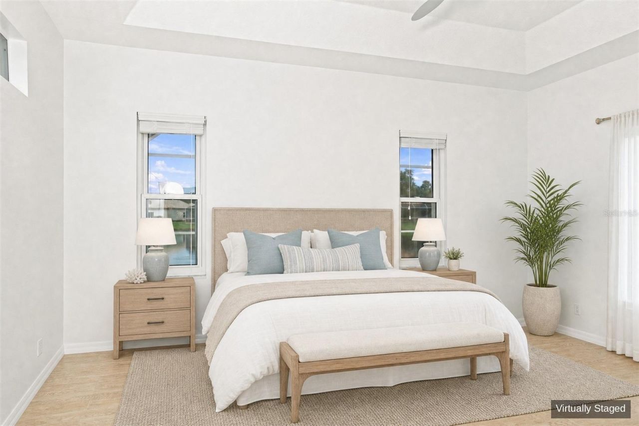 5153 Highbury Circle, Sarasota, FL 34238 Photo