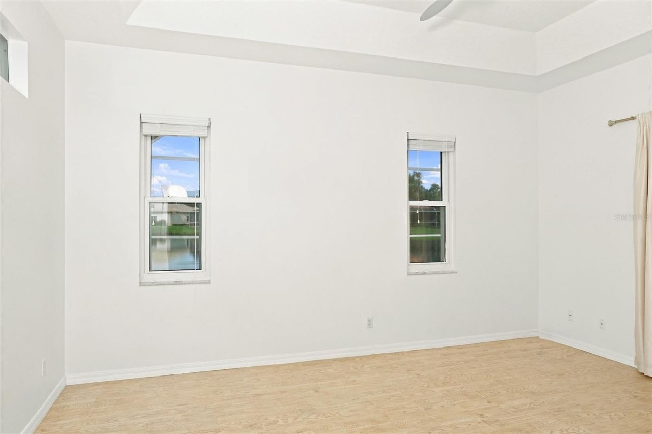 5153 Highbury Circle, Sarasota, FL 34238 Photo