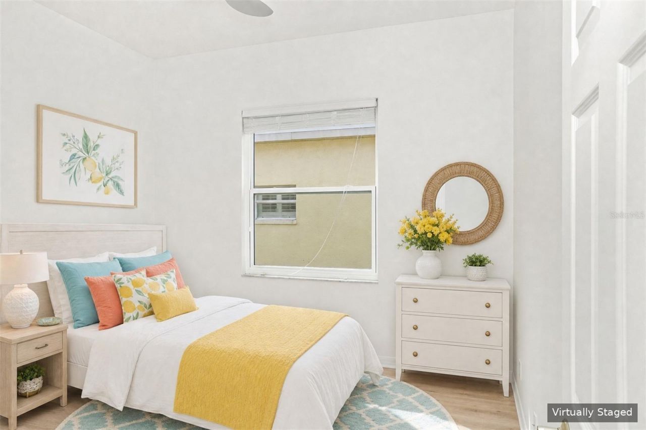 5153 Highbury Circle, Sarasota, FL 34238 Photo
