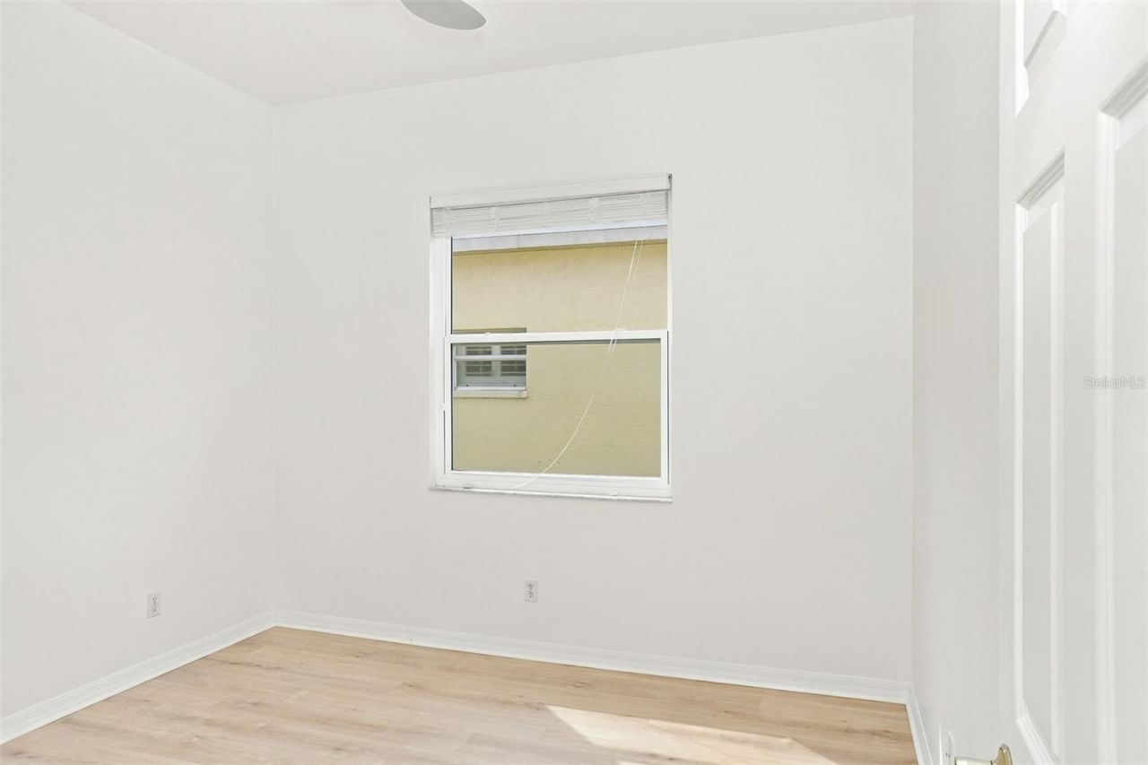 5153 Highbury Circle, Sarasota, FL 34238 Photo