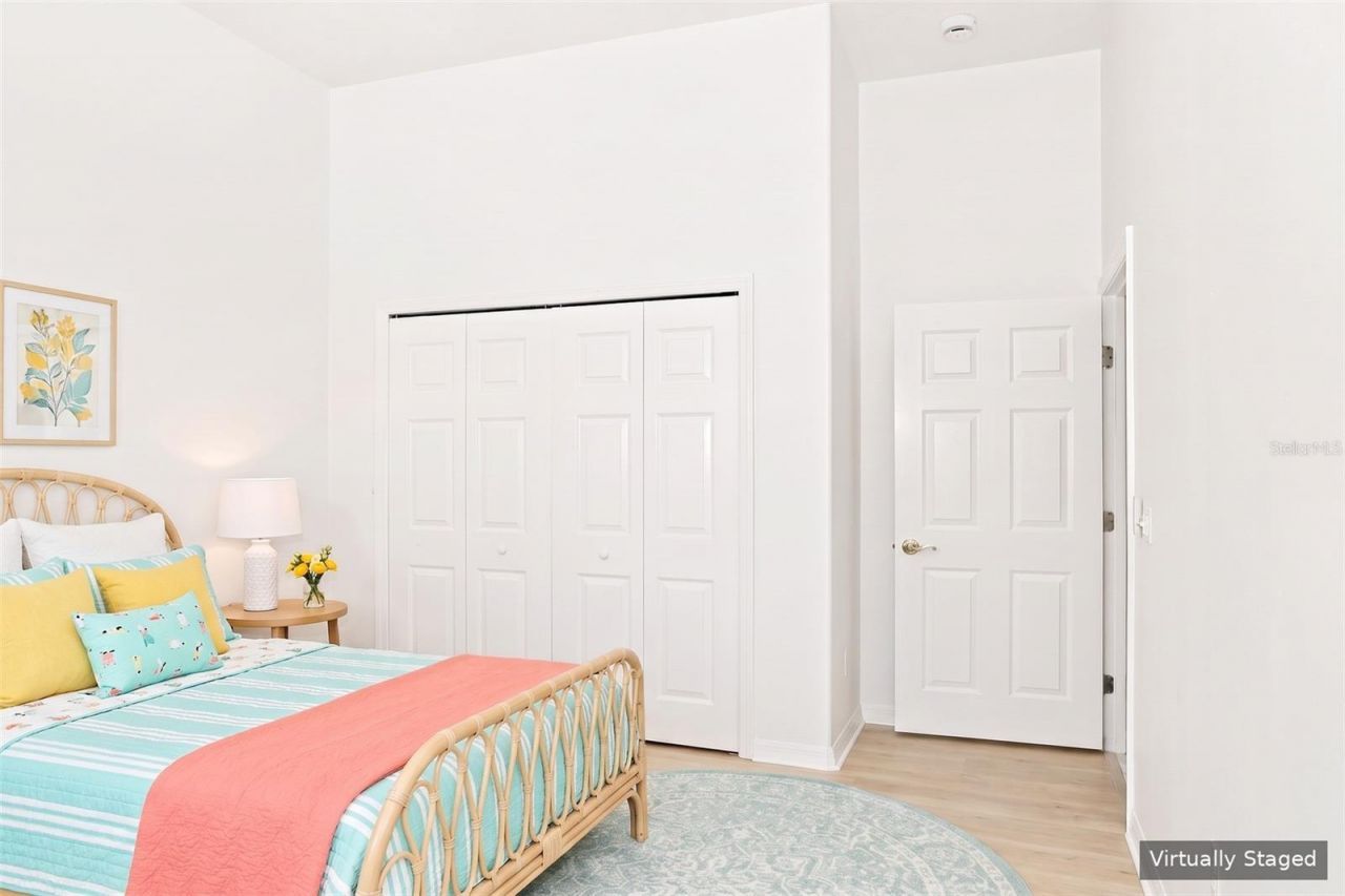 5153 Highbury Circle, Sarasota, FL 34238 Photo