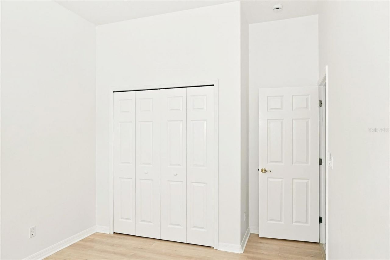 5153 Highbury Circle, Sarasota, FL 34238 Photo