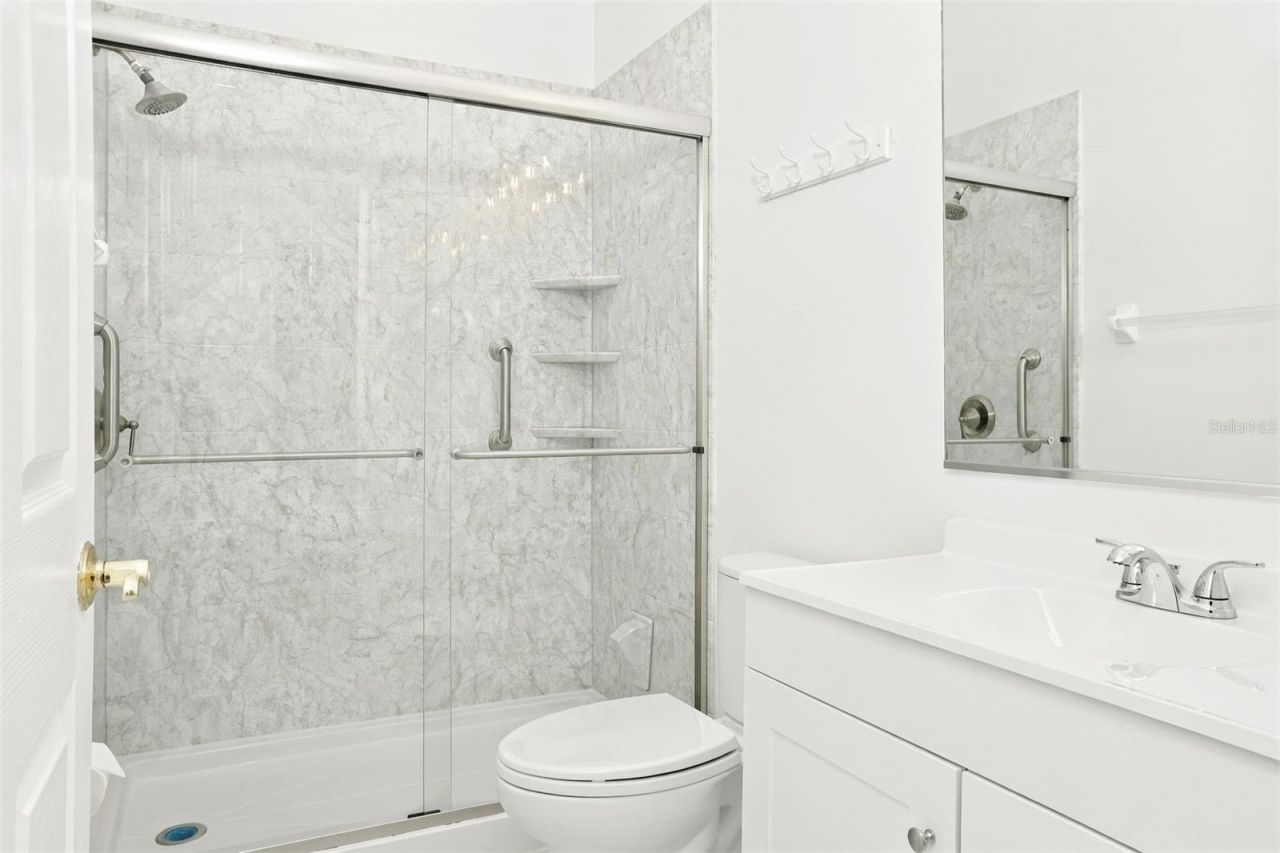 5153 Highbury Circle, Sarasota, FL 34238 Photo
