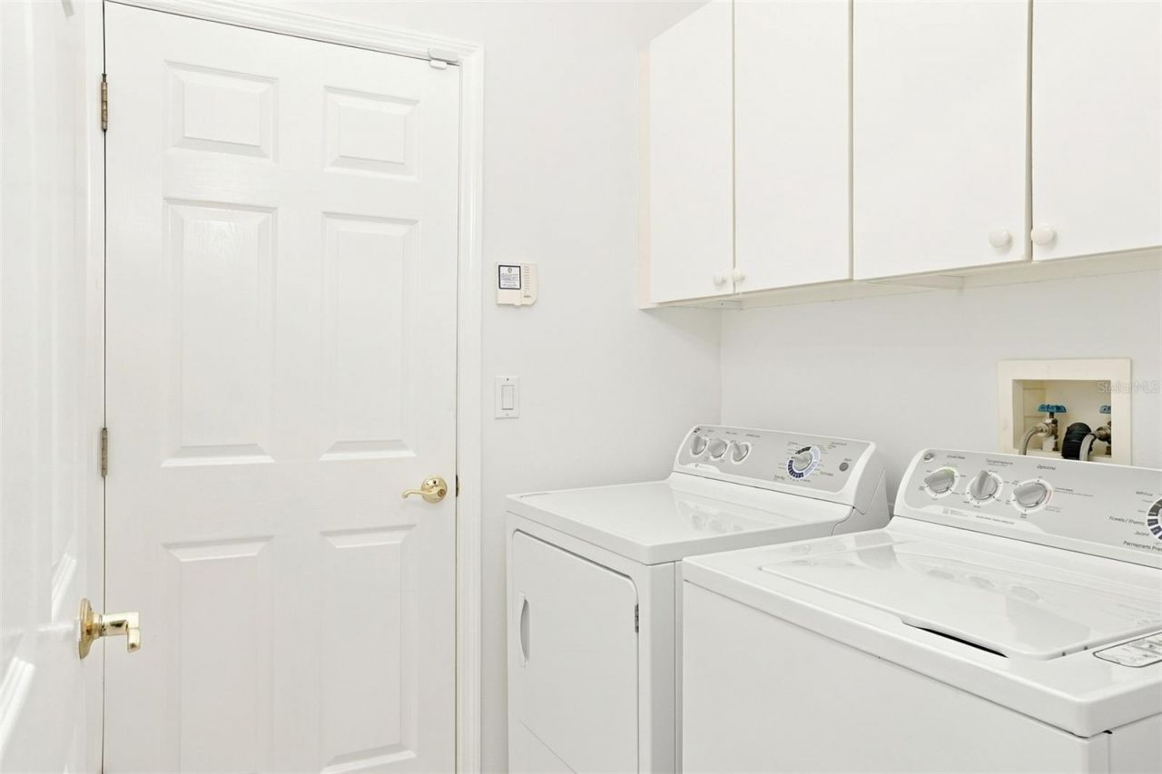 5153 Highbury Circle, Sarasota, FL 34238 Photo