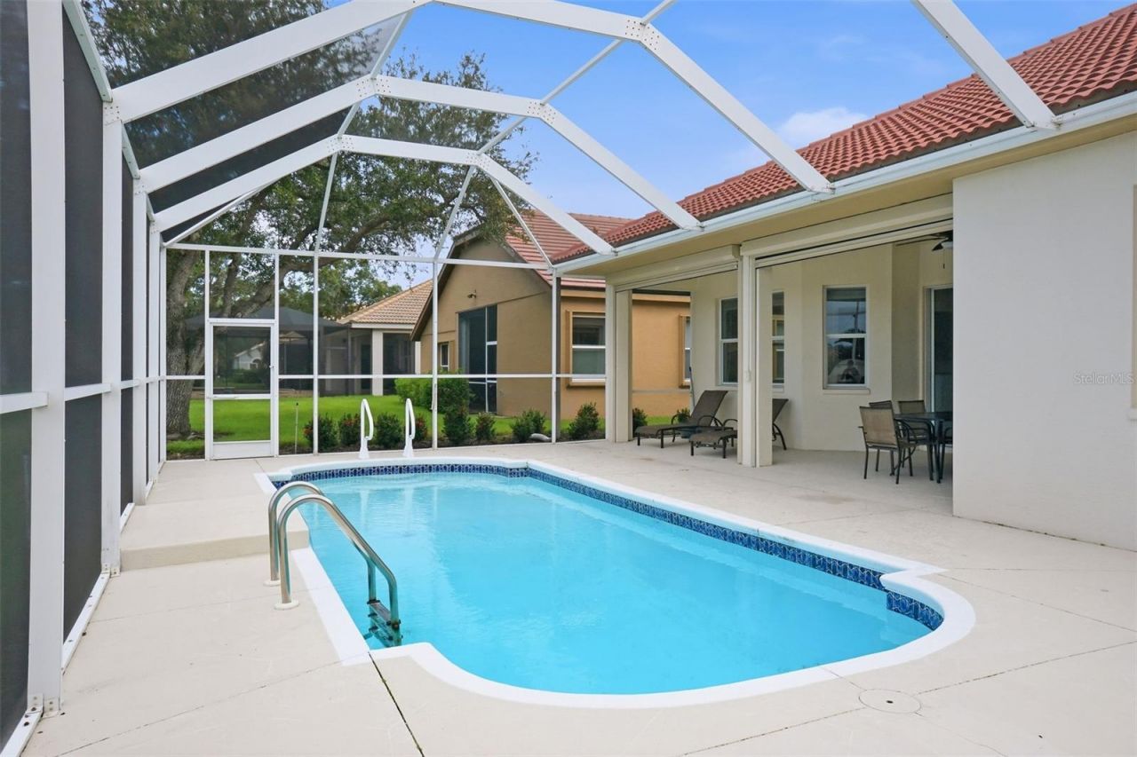5153 Highbury Circle, Sarasota, FL 34238 Photo