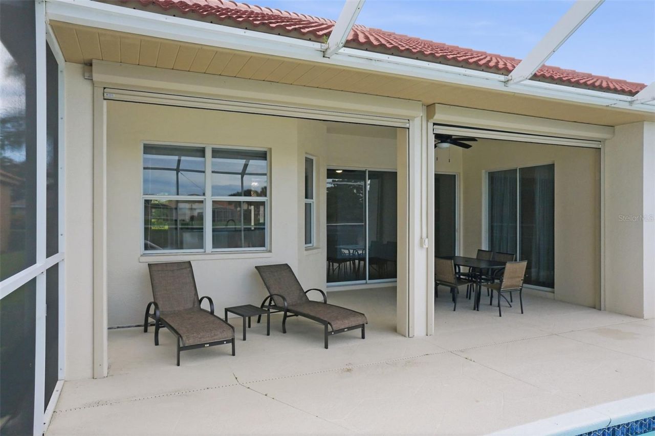 5153 Highbury Circle, Sarasota, FL 34238 Photo