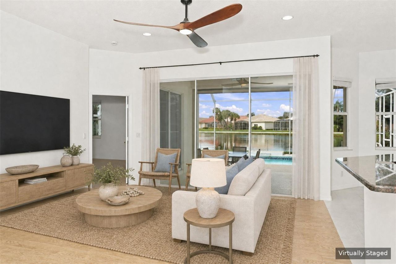 5153 Highbury Circle, Sarasota, FL 34238 Photo
