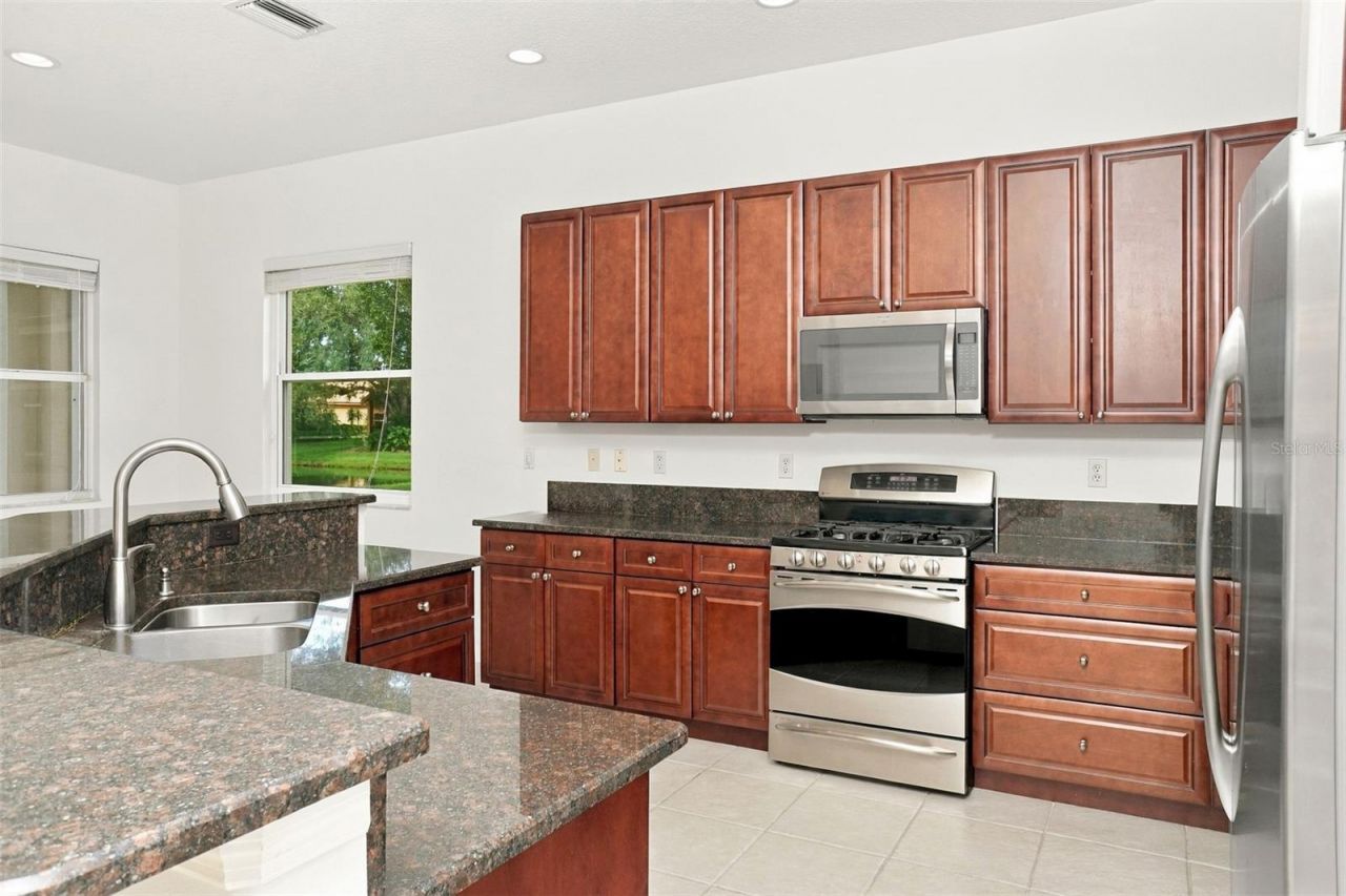 5153 Highbury Circle, Sarasota, FL 34238 Photo