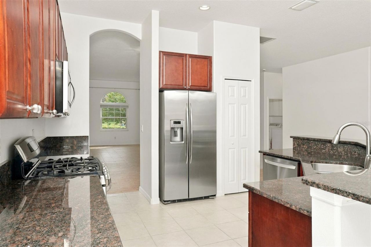 5153 Highbury Circle, Sarasota, FL 34238 Photo