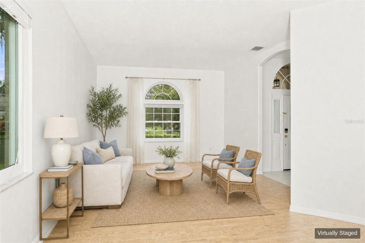 5153 Highbury Circle, Sarasota, FL 34238 Photo