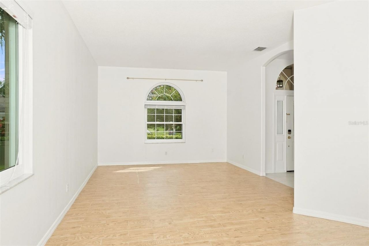 5153 Highbury Circle, Sarasota, FL 34238 Photo