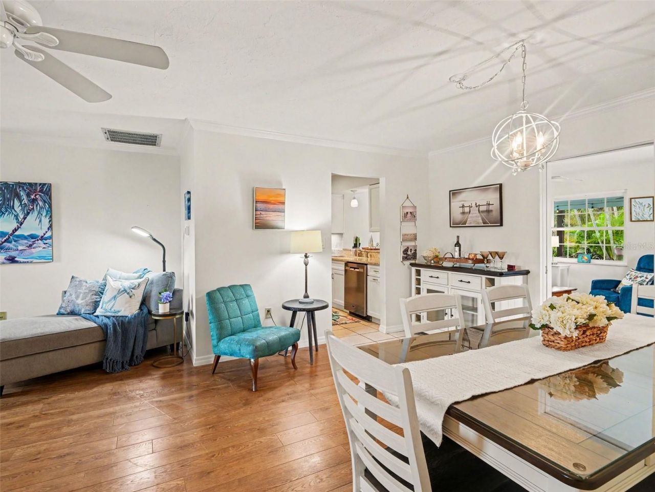 1110 De Narvaez Avenue, Bradenton, FL 34209 Photo